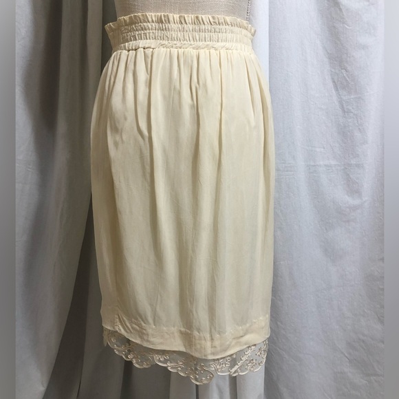Sue Wong Dresses & Skirts - Sue Wong Skirt